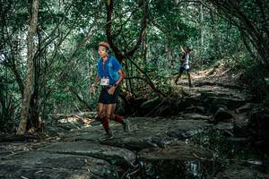 BIB: 
                            <button type="button" onclick="openModal(25865460)" class="btn btn-primary btn-sm float-right btn-popup" data-toggle="modal" data-target=".modal-high-quality">
                        <i class="fas fa-shopping-cart"></i> Add to Cart
                    </button>
                                            <button type="button" onclick="isThisMe(25865460, true)" class="btn btn-success btn-sm float-right btn-popup btn-isme hidden" data-toggle="tooltip" data-placement="bottom" title="นี่คือรูปของคุณใช่ไหม คลิกที่นี่เพื่อเอาเข้าอัลบั้ม">
                        <i class="fas fa-plus"></i> Add to album
                    </button>
                    <button type="button" onclick="isThisMe(25865460, false)" class="btn btn-warning btn-sm float-right btn-popup btn-isnotme hidden">
                        <i class="fas fa-ban"></i> Remove from album
                    </button>